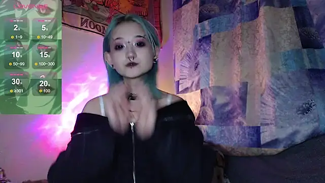 Milten-Trish online show from 10/20/25, 12:00