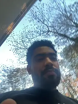 DoshaMasala online show from 12/11/24, 09:55