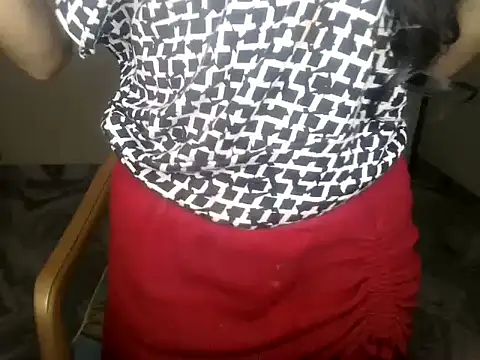 kritikadoll online show from 09/14/25, 05:06