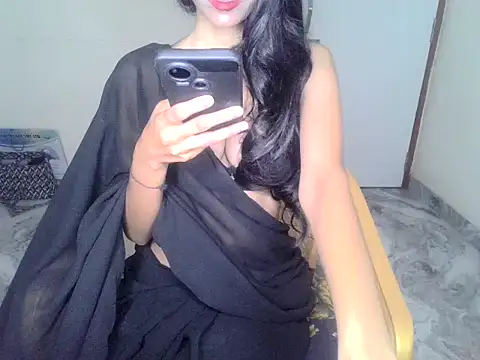 kritikadoll online show from 09/19/25, 04:03