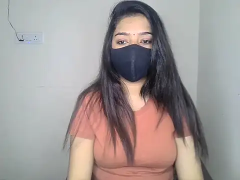 kritikadoll online show from 03/31/26, 04:24