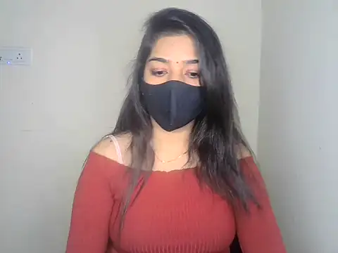 kritikadoll online show from 04/05/26, 06:43