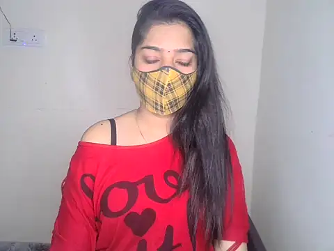 kritikadoll online show from 04/07/26, 06:14