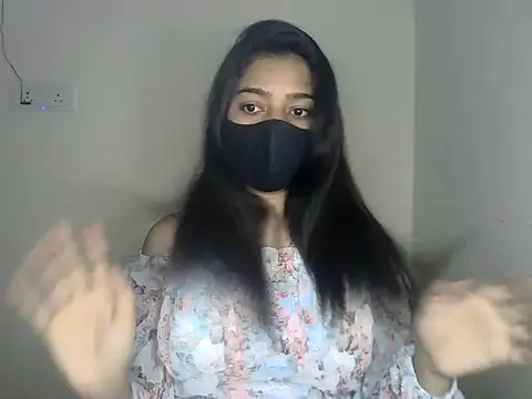 kritikadoll online show from 04/08/26, 07:52