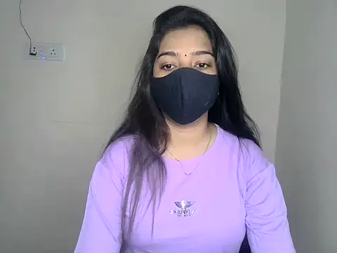 kritikadoll online show from 04/09/26, 05:07