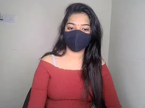 kritikadoll online show from 04/09/26, 06:30