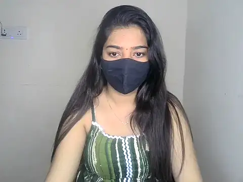 kritikadoll online show from 04/10/26, 06:51