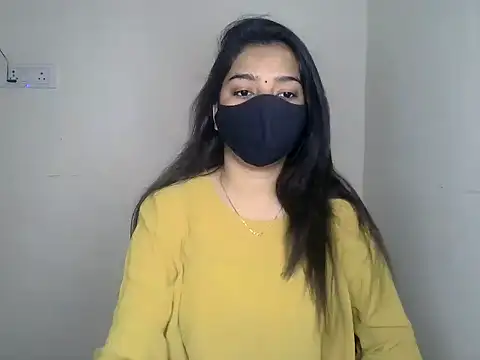 kritikadoll online show from 04/11/26, 05:45