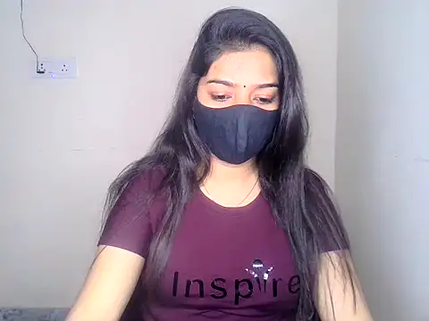 kritikadoll online show from 04/14/26, 05:13