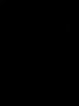 93moro online show from 12/11/24, 11:41