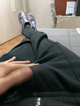 93moro online show from 12/13/24, 09:13