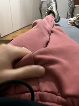 93moro online show from 01/03/25, 04:48