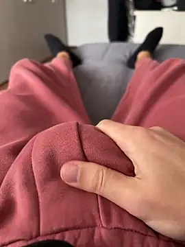 93moro online show from 01/17/25, 11:38