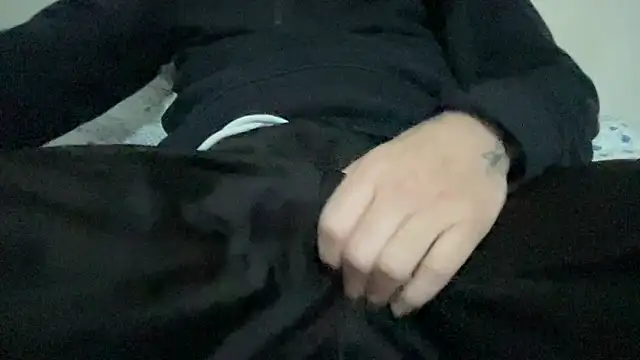 93moro online show from 11/27/25, 03:14