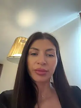 sweetndcrazy online show from 03/14/26, 09:04