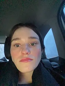 Mia Mia M online show from 02/13/26, 02:46