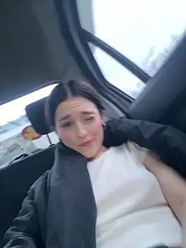 Mia Mia M online show from 03/02/26, 02:24