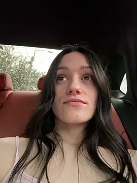 Mia Mia M online show from 07/03/26, 04:35