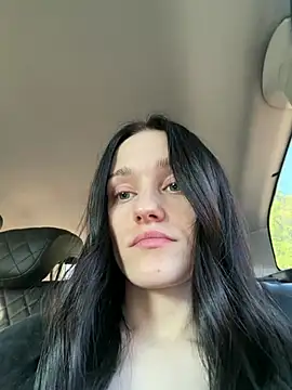 Mia Mia M online show from 07/16/26, 03:51