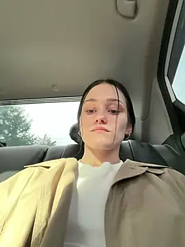 Mia Mia M online show from 07/22/26, 04:32