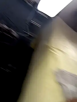 GOLDEN HQUR online show from 03/08/26, 03:27