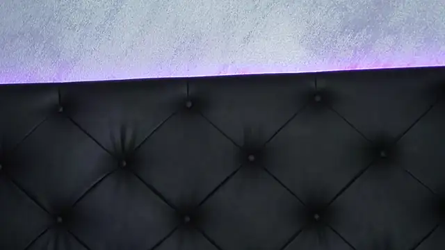 Snapshot of SkylerSpark chatting on 01/20/25, 12:46 SkylerSpark online show from 01/20/25, 12:46