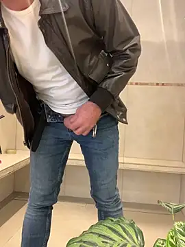 Sash Ge online show from 01/27/25, 10:16