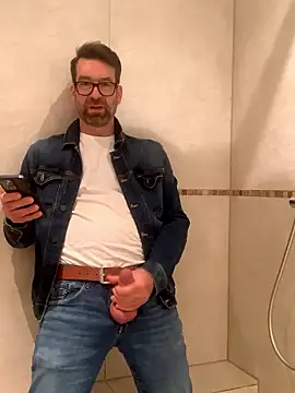 Sash Ge online show from 01/10/26, 04:53