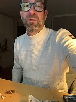 Sash Ge online show from 01/17/26, 10:46