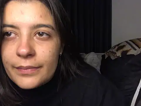 addans30 online show from 01/15/25, 03:11