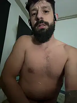 jolesin online show from 06/09/26, 01:39