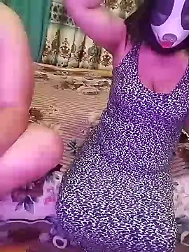 Dala333 online show from 02/25/25, 04:53