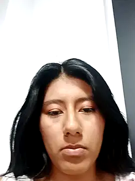 CarlaAlvez online show from 01/26/25, 08:23