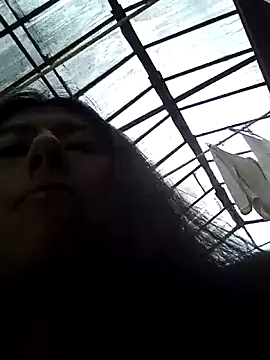 CarlaAlvez online show from 01/15/26, 03:05