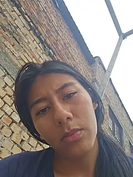 CarlaAlvez online show from 02/19/26, 06:59