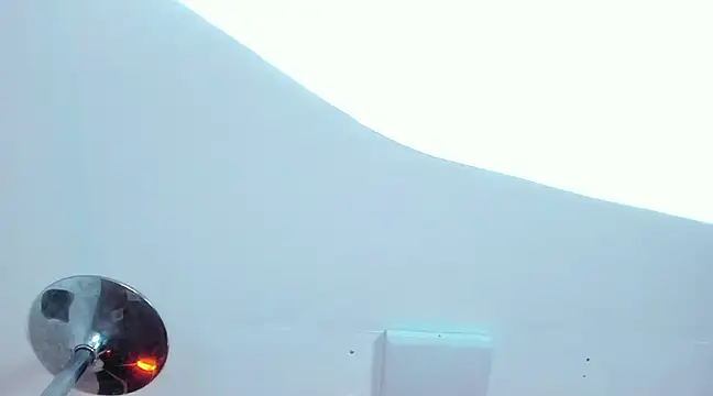 Snapshot of vampy_dolll chatting on 01/06/25, 10:15 vampy dolll online show from 01/06/25, 10:15