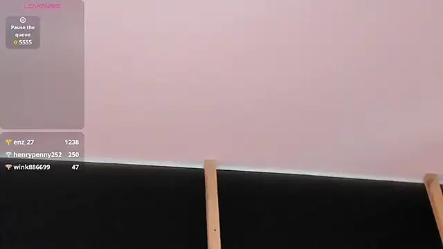 Snapshot of vampy_dolll chatting on 01/10/25, 07:21 vampy dolll online show from 01/10/25, 07:21