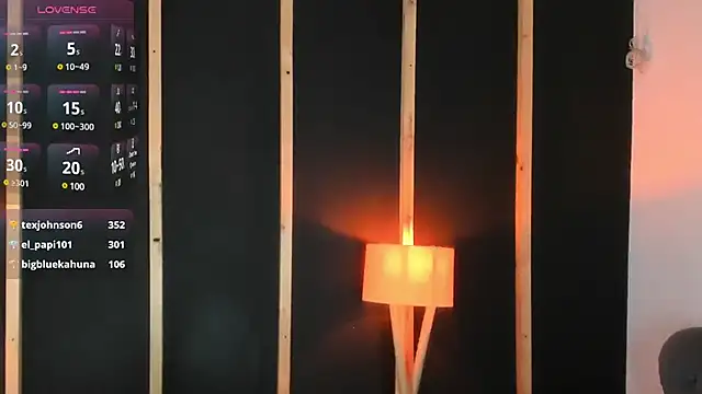 Snapshot of vampy_dolll chatting on 01/12/25, 01:53 vampy dolll online show from 01/12/25, 01:53