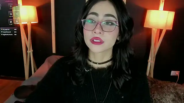 Snapshot of vampy_dolll chatting on 01/12/25, 05:45 vampy dolll online show from 01/12/25, 05:45