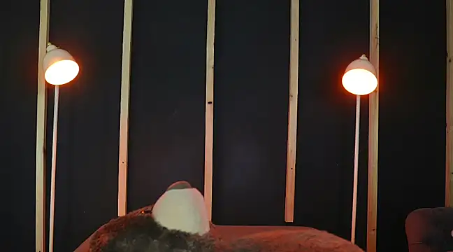 Snapshot of vampy_dolll chatting on 01/26/25, 01:09 vampy dolll online show from 01/26/25, 01:09