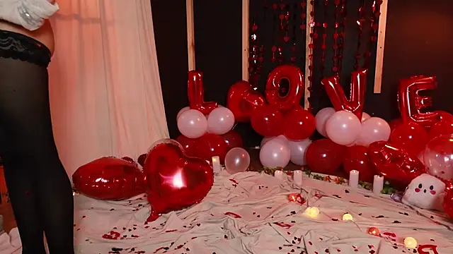 Snapshot of vampy_dolll chatting on 02/14/25, 11:20 vampy dolll online show from 02/14/25, 11:20