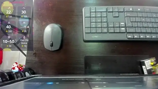  lara1 online show from 03/07/26, 02:03