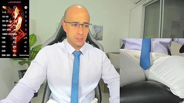 Snapshot of ryan_master_ chatting on 01/04/25, 09:10 ryan master online show from 01/04/25, 09:10