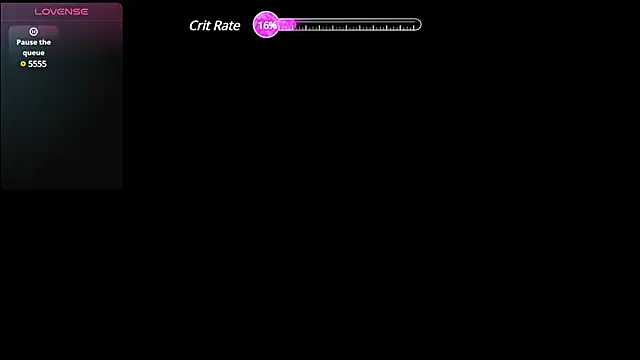 Dammon Stallion online show from 03/12/25, 11:53