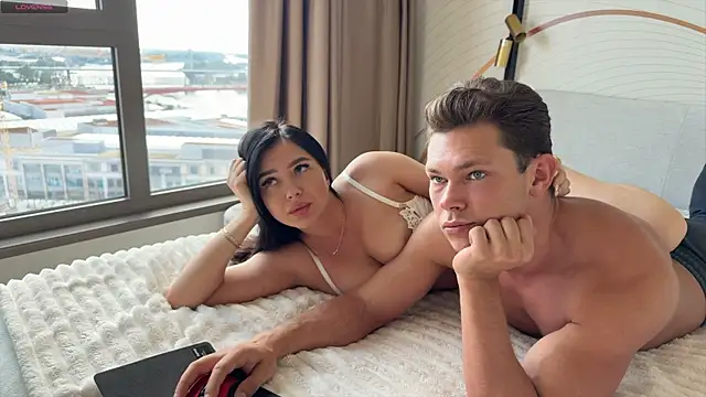 Snapshot of BestModelsDuo chatting on 06/18/26, 02:21 BestModelsDuo online show from 06/18/26, 02:21