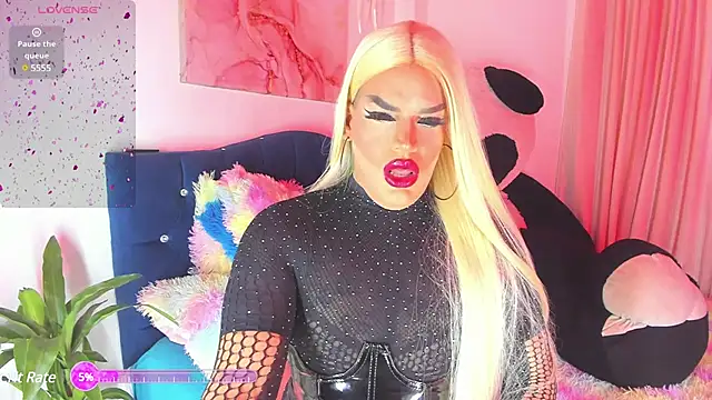 Missisabella  online show from 12/21/24, 01:47