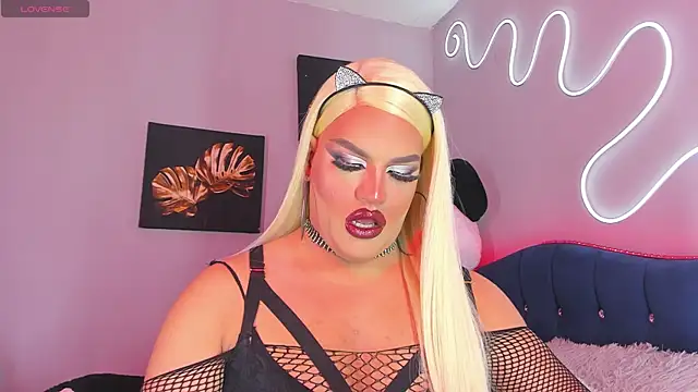 Missisabella  online show from 09/13/25, 01:27