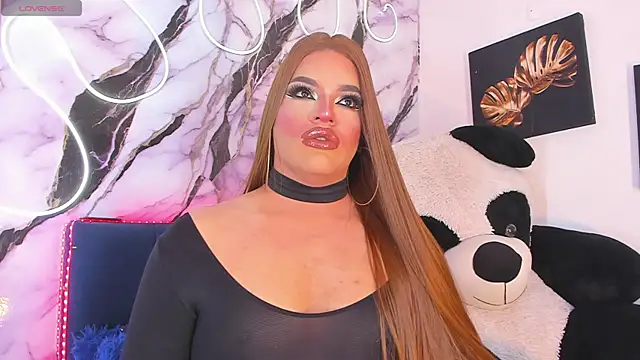 Missisabella  online show from 05/22/26, 12:51