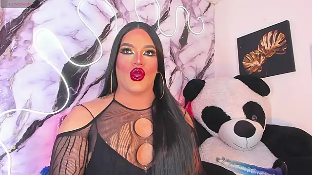 Missisabella  online show from 05/29/26, 01:03