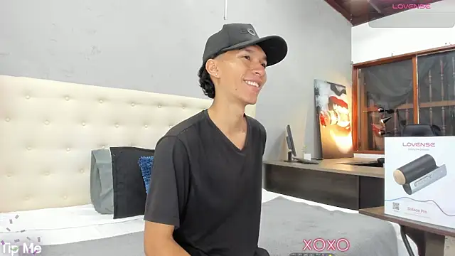 ricky backus online show from 02/25/25, 11:30